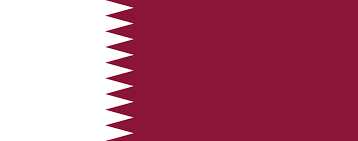 تأشيرة قطر