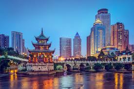 2026 chine