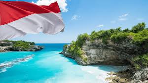 bali indonesia 2026