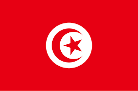 tunisia sousse